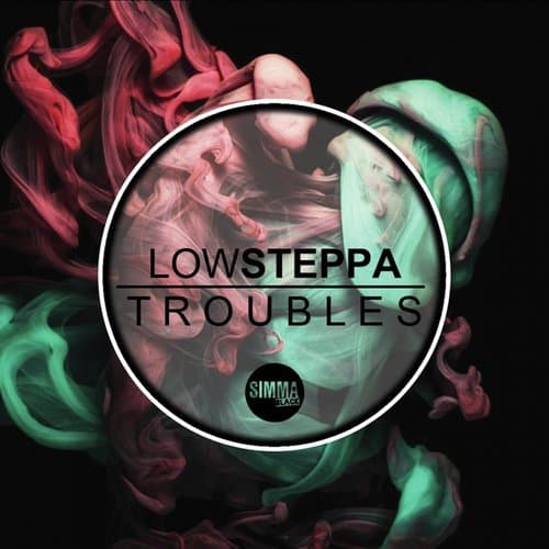 Outro (Original Mix)