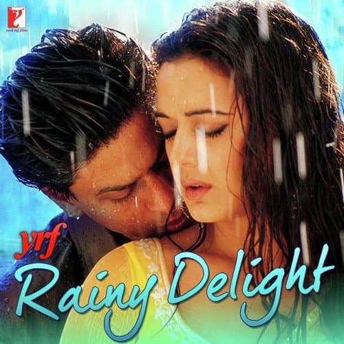 YRF Rainy Delight