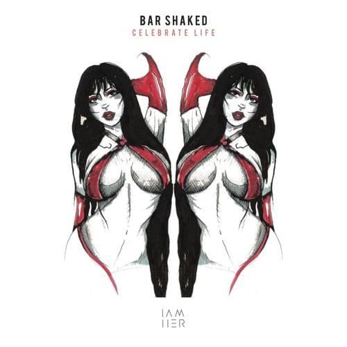 Celebrate Life (Dip (IL) Remix)