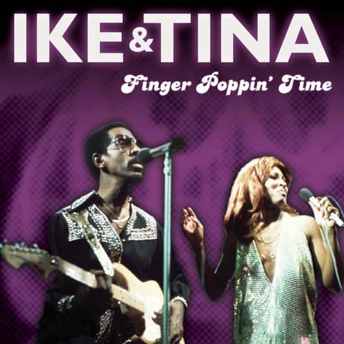 Shake A Tail Feather