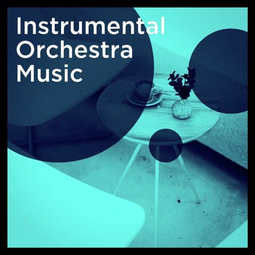 Instrumental Orchestra Music