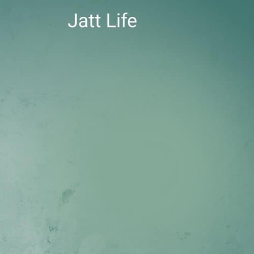 Jatt Life