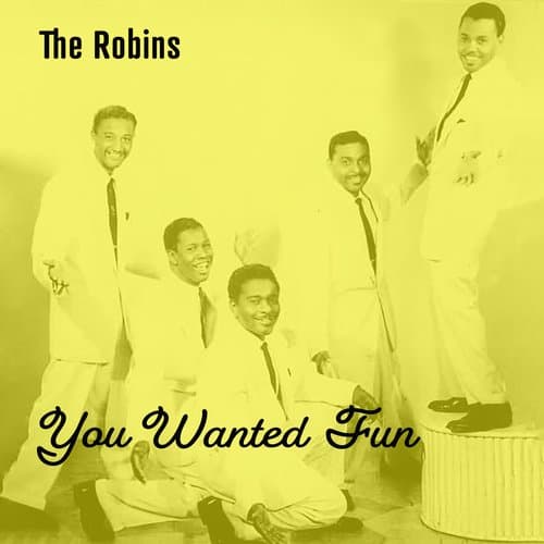 Keep Your Mind on Me