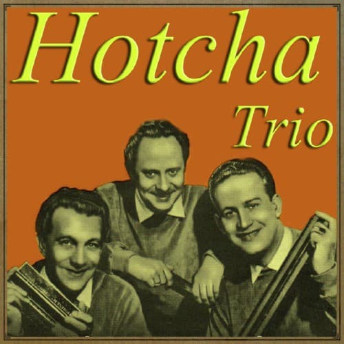 El Limpiabotas de Chattanooga