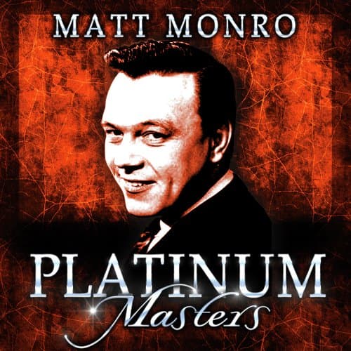 Softly As I Leave You