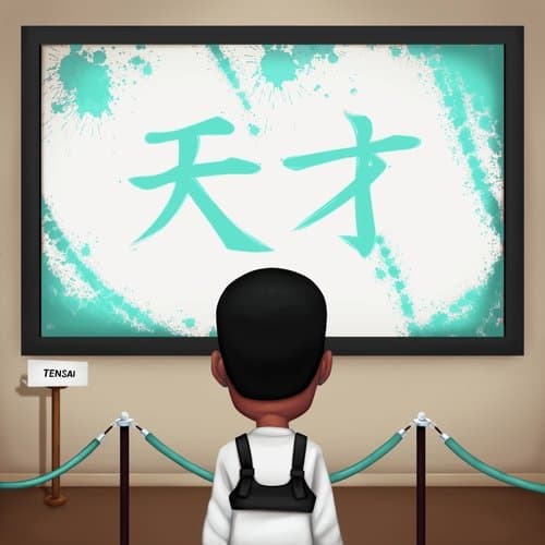 Cê Queria Ser Branco