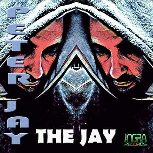 The Jay