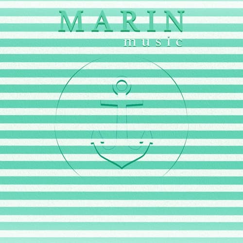 Work It Out (Extended Mix)