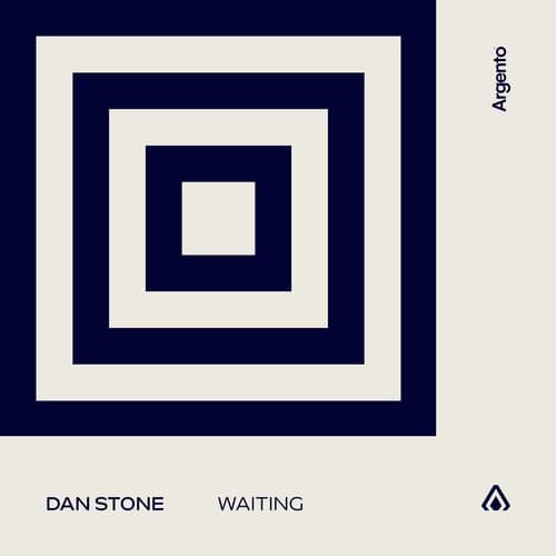 Waiting (Extended Mix)