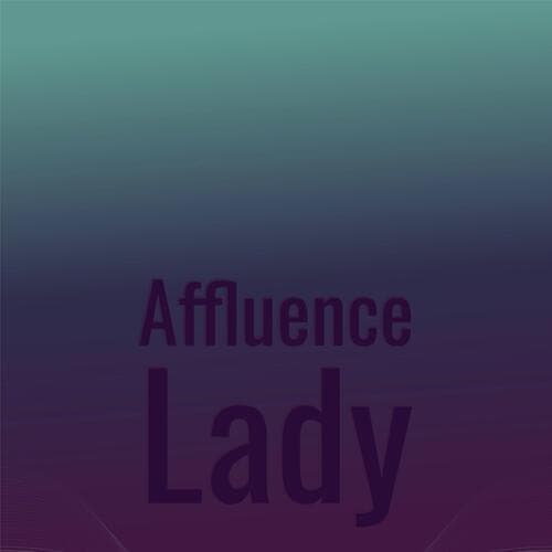 Glendale Dispassionate