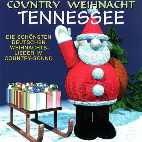 Ihr Kinderlein Kommet