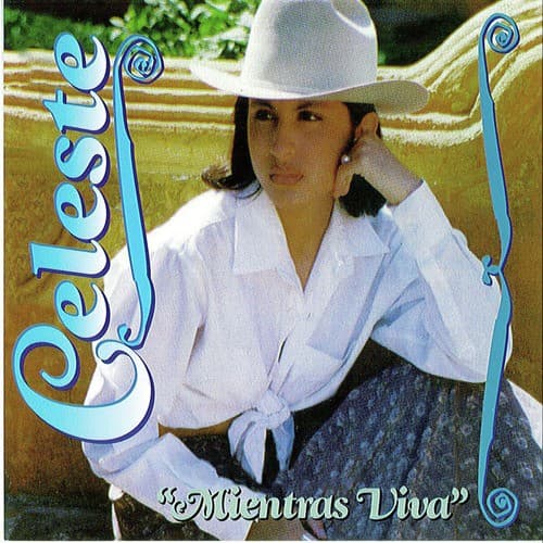 Me Muero Por Estar Contigo