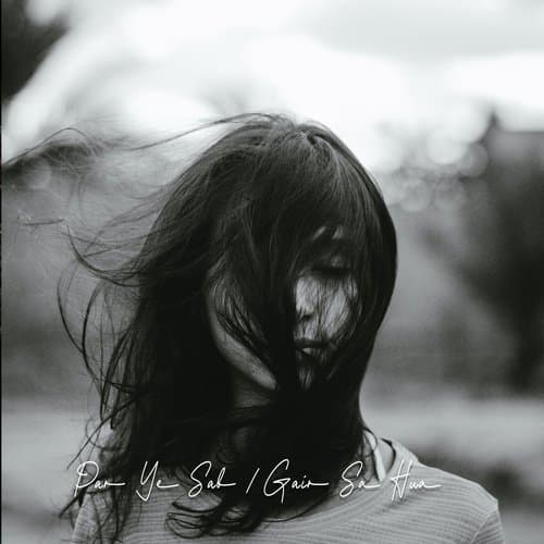 Par Ye Sab / Gair Sa Hua (Cover)