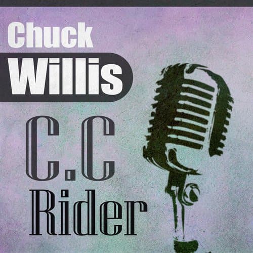 From The Bottom of My Heart