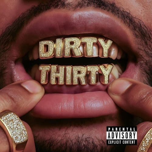 Summertime Vibes (feat. Vic D)