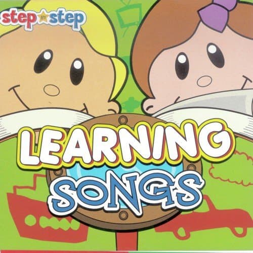 The Wheels On The Bus