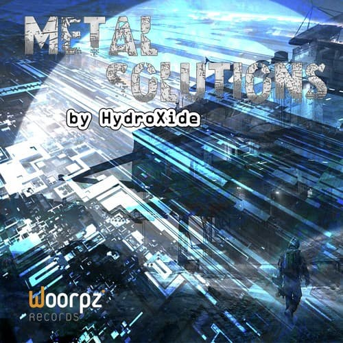 Apocalypse Destroy World