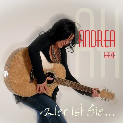 Tausendmal das Herz erfror'n