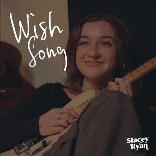 Wish Song