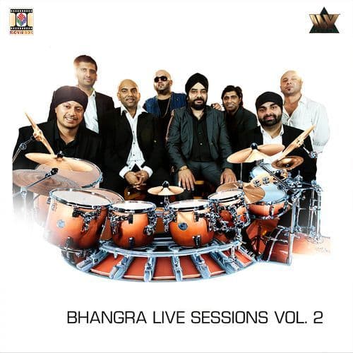 Balle Balle Hogayi Mitro