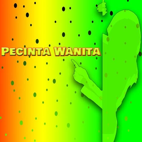 Pecinta Wanita