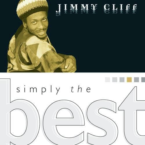 I Can See Clearly Now