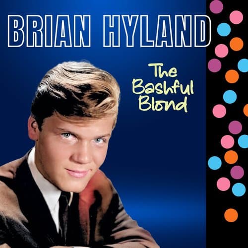 Itsy Bitsy Teenie Weenie Yellow Polka Dot Bikini