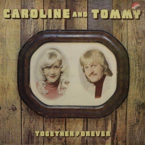 Never Ending Song of Love