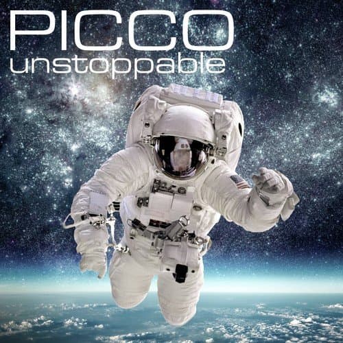 Unstoppable (PCO Club Mix)