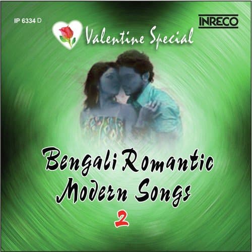Valentine Special Romantic Modern Songs 2