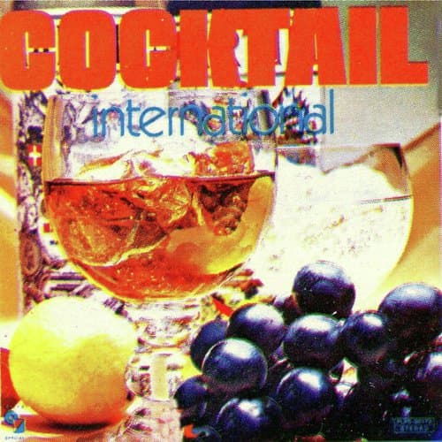 Put your hand in the hand - The most beautiful girl - Down Town