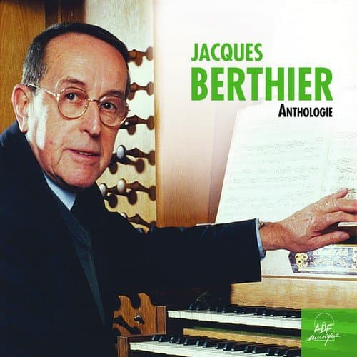 Cantate en forme de croix: Conclusion