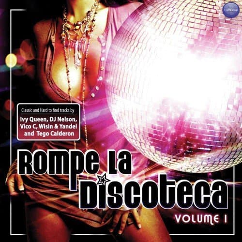 Atrevida Bandolera - El Estudio