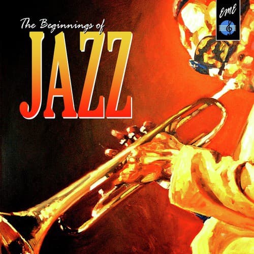 I'll Never Smile Again