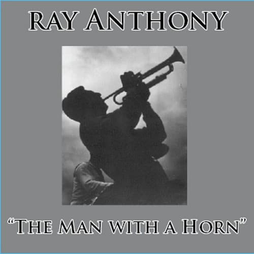 The Man with the Horn