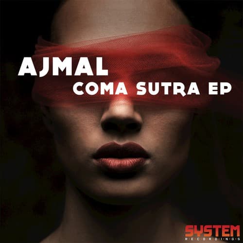 Coma Sutra EP