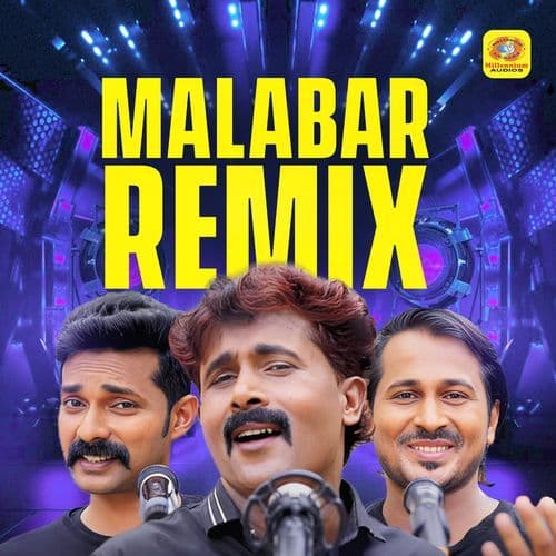 Malabar (Remix)