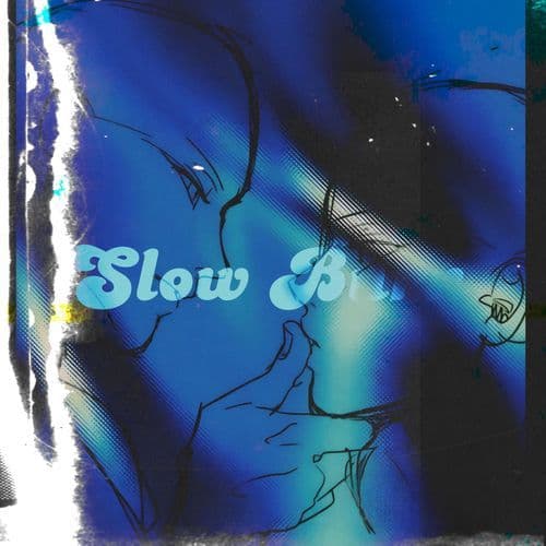 Slow Burn