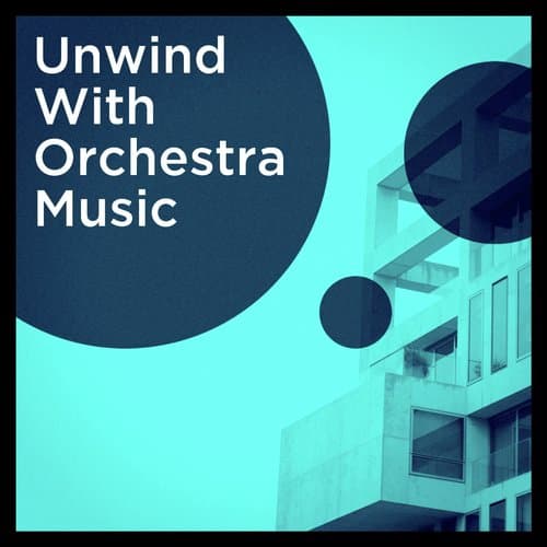 Opening Act II - Vilia (From "The Merry Widow")