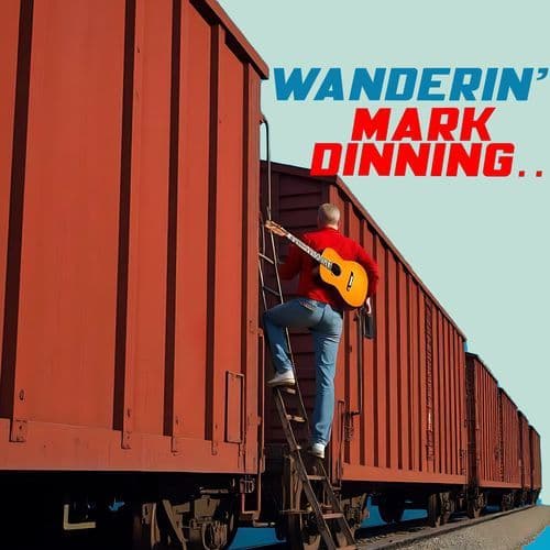 The Streets of Laredo