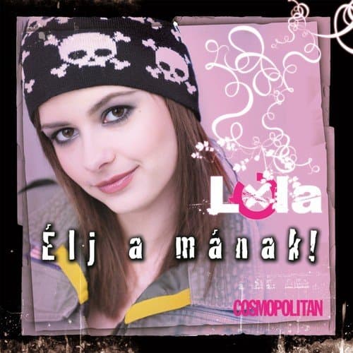 Párizs, London, Woodstock Vár