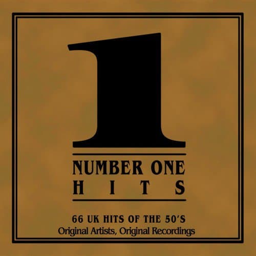 It's Almost Tomorrow