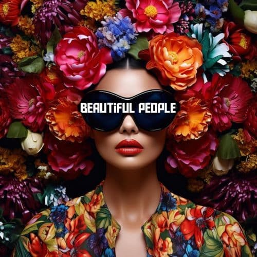 Beautiful People