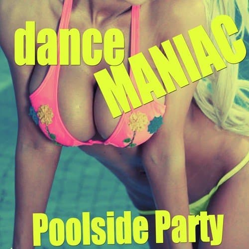 Just the Way You Are