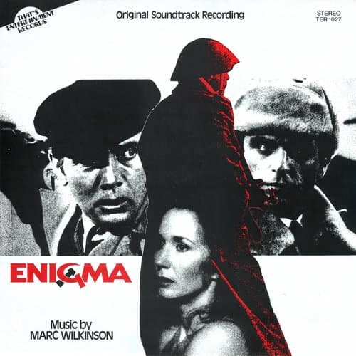 Enigma