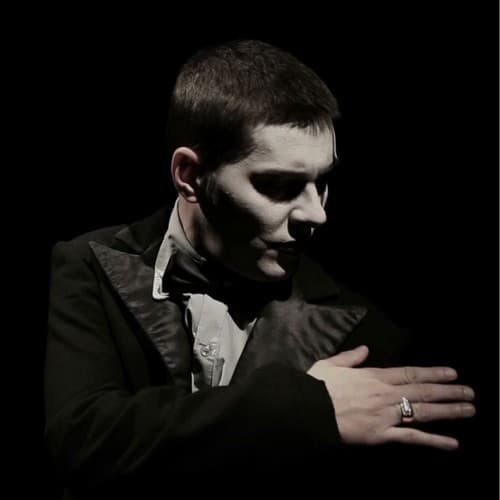 Kostim (Raidov klaviRMX)