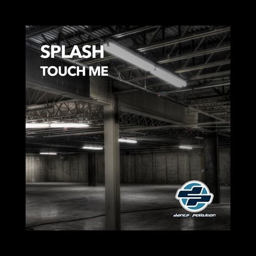 Touch Me (Single Cut)