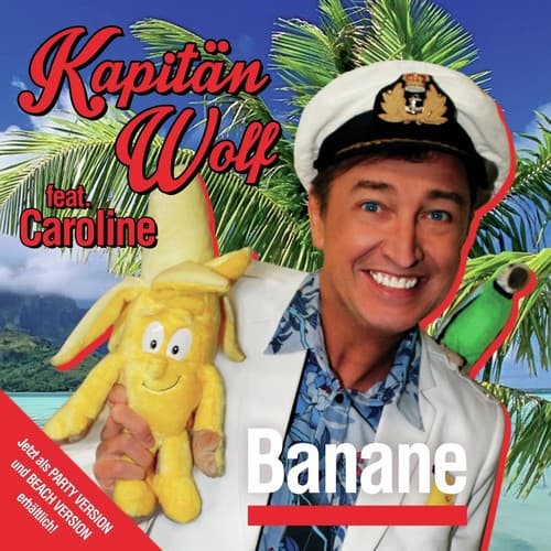 Banane