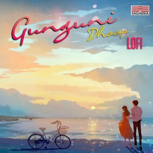 Gunguni Dhoop LoFi