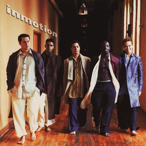 Quand les hommes vivront d'amour